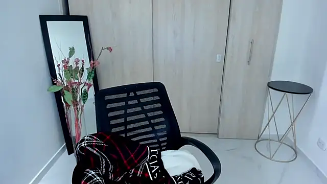 Adele_Sweett webcam