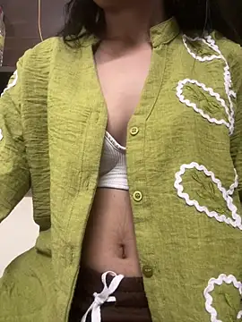 Sexy_Ahana