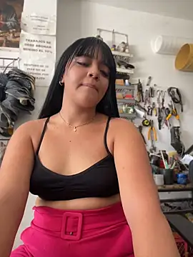 Preview of katy_rosex