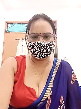 payal-bhabhi07 - Payal-bhabhi07's free webcam - UK Sex Cams