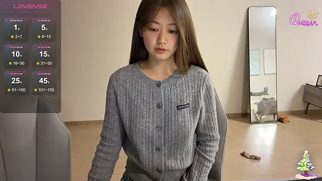 Alyssa-8
