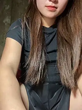 holee-laura