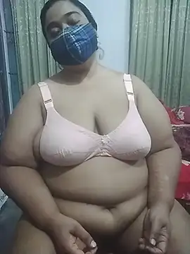 momo_loves