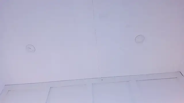 Fer_Luxx webcam