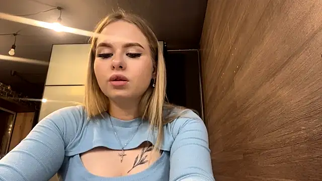 MiaLiluna