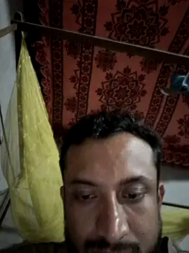 salam071