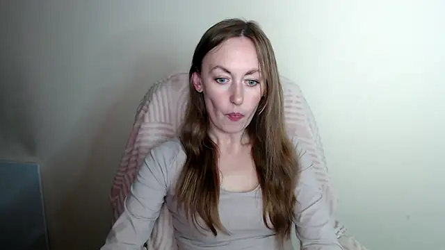 LiaSeass_