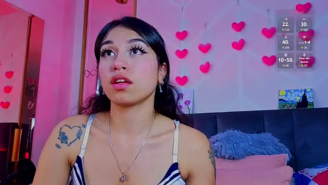 MadyJackson