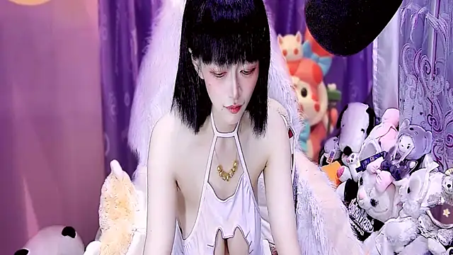 kumamon- - Kumamon-'s free webcam - UK Sex Cams