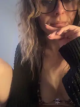 vera_jim
