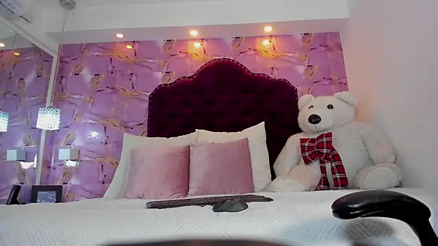 anna_jules - Anna_jules's free webcam - UK Sex Cams