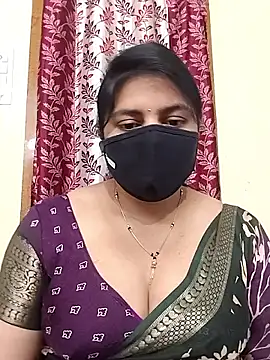 indian_telugu_indhu - Indian_Telugu_Indhu's free webcam - UK Sex Cams