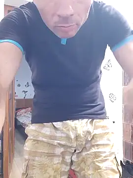 indragostitul - INDRAGOSTITUL's free webcam - UK Sex Cams