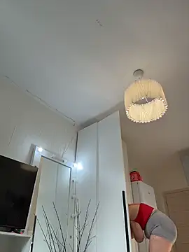 odriolsens - OdriOlsens's free webcam - UK Sex Cams