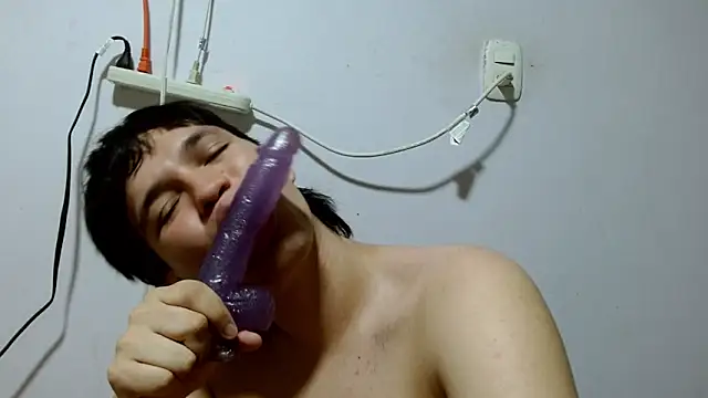 jesuz02