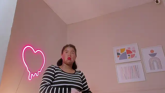 _wendy_x