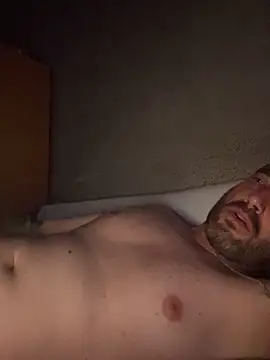 faraon_ - Faraon_'s free webcam - UK Sex Cams