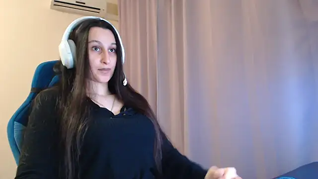 DiggingEidos webcam