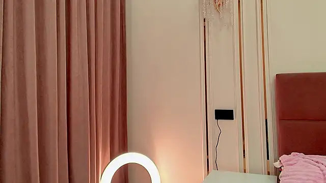 maddie_perezz