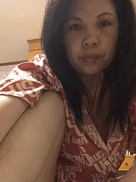 nidejiejie