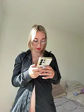 Giuliana_baby