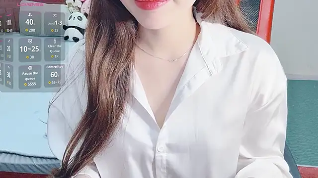 Nabbi_Trinh