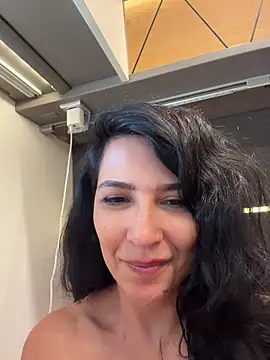 Cataleya80