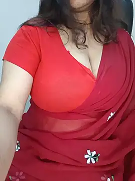 Its-Simran