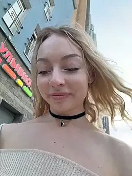 melissa_grr