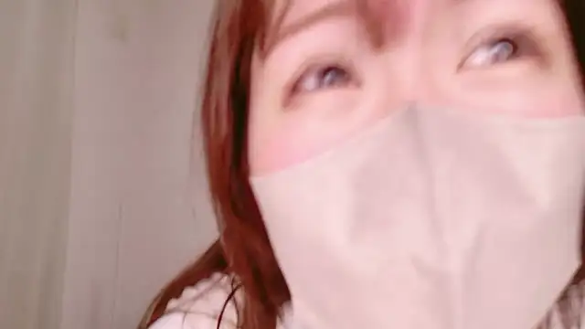 ena_7