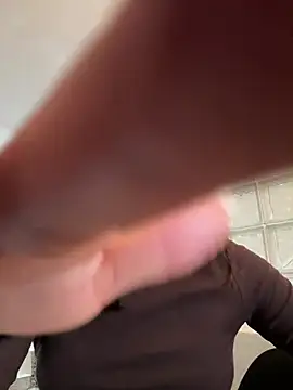 sisylucky