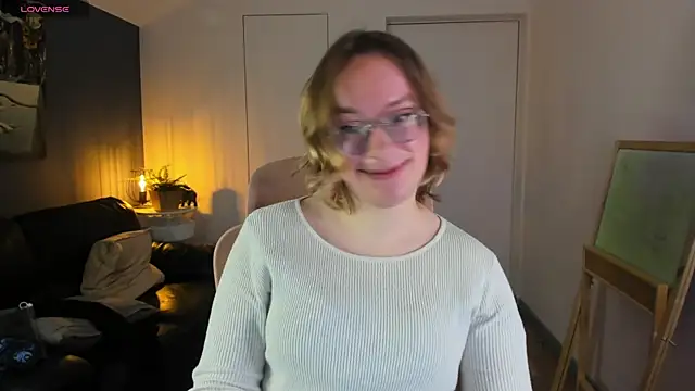 amanda_butlerr - Amanda_Butlerr's free webcam - UK Sex Cams
