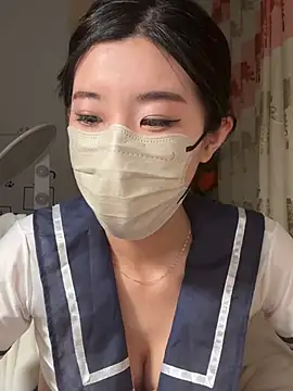 Lulu125216