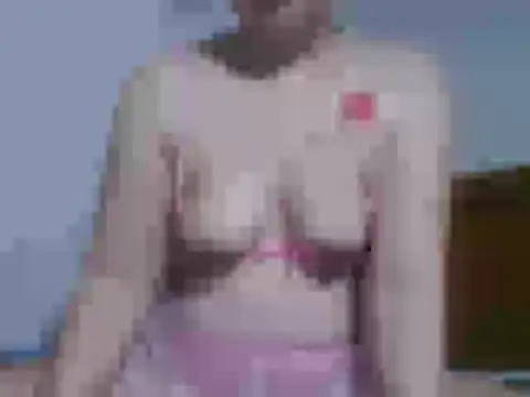 tits28-2 - Tits28-2's free webcam - UK Sex Cams
