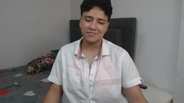 blaketaylor21 - BlakeTaylor21's free webcam - UK Sex Cams