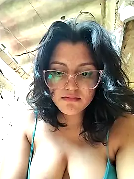 sienna_elara - Sienna_elara's free webcam - UK Sex Cams