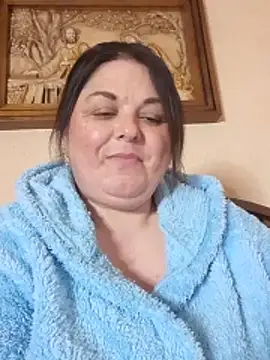 dear_natalia - Dear_Natalia's free webcam - UK Sex Cams