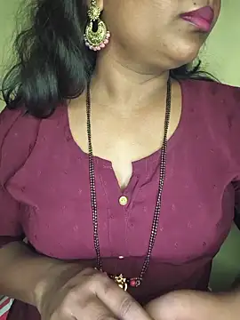 ur_love_kannada1 - Ur_love_kannada1's free webcam - UK Sex Cams
