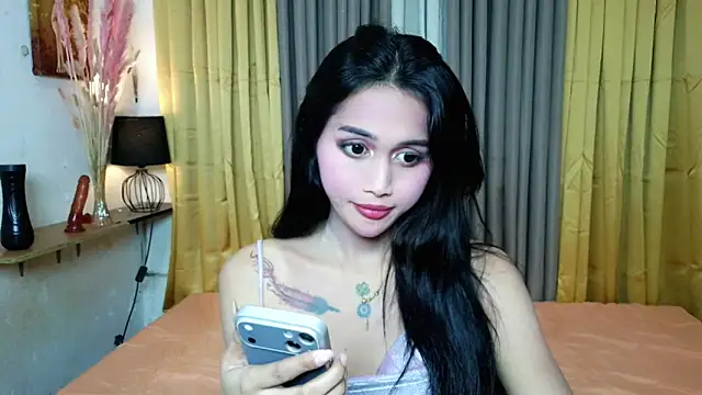 fuuk_sexdoll69 - Fuuk_sexdOll69's free webcam