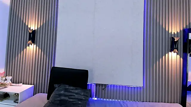 Alexa_Zc webcam