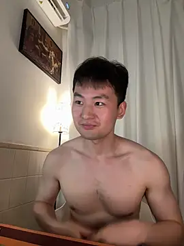 joney-H webcam