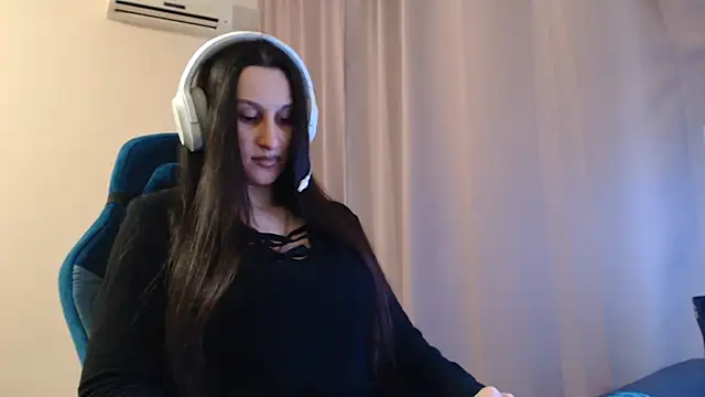 DiggingEidos webcam