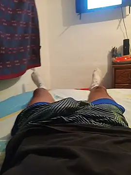 Slatcito