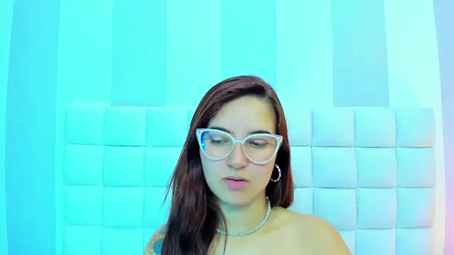 teresasroom_