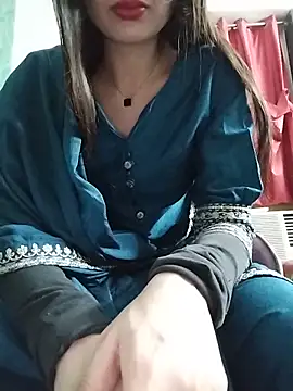 Noor_Darliing
