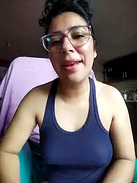 Im_Alma_