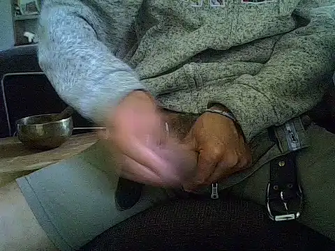 createur34