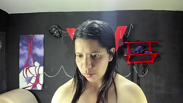 Zalomme