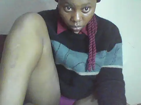 EBONYVANILLA02 webcam