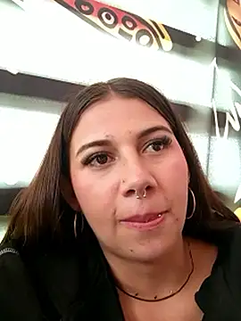 CharlotteSex_